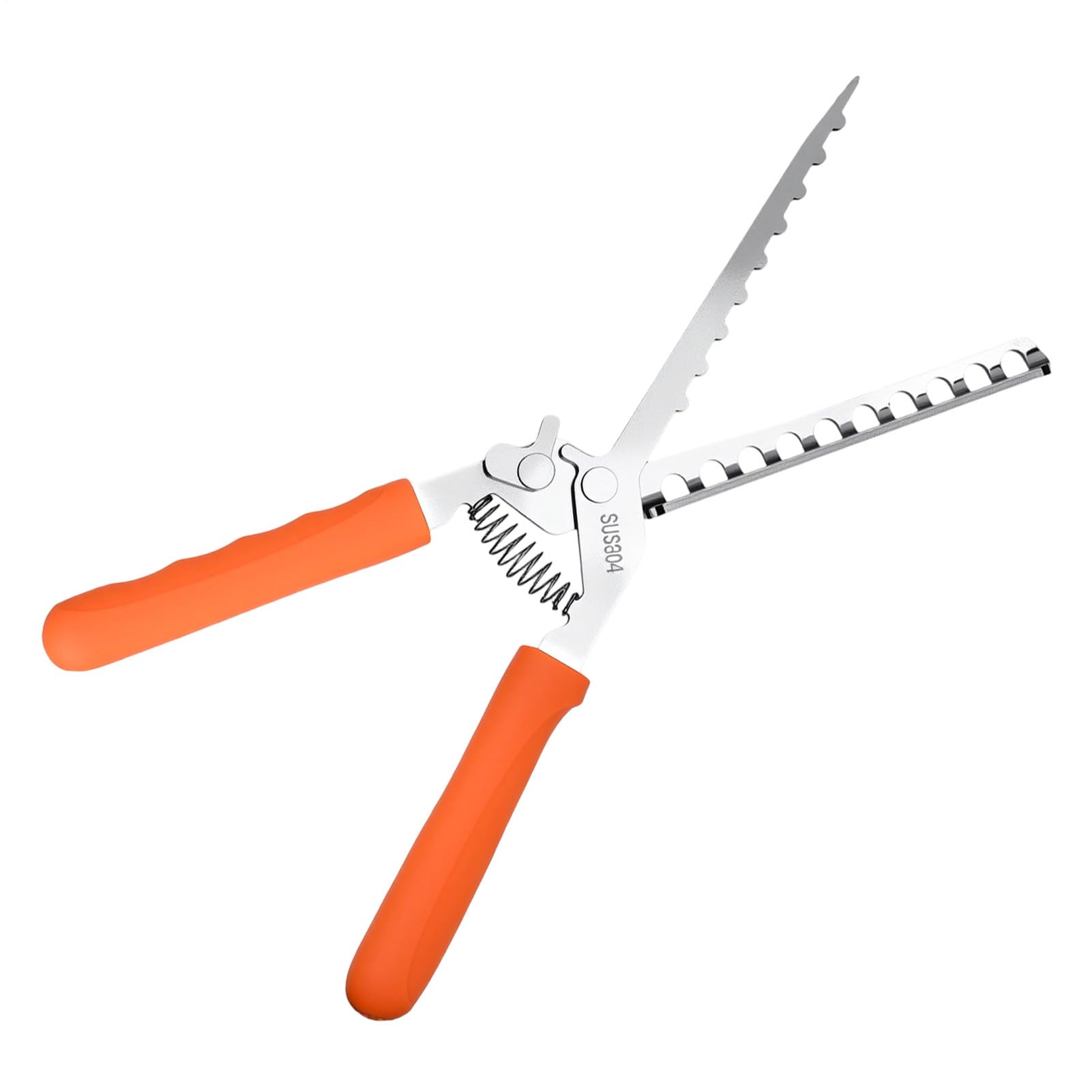 Pelle à côtes pour barbecue et accessoire de cuisine pour bœuf et porc en restaurant