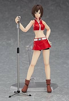 figma MEIKO 開封品訳あり figma MEIKO 開封品訳あり figma MEIKO 開封品訳あり Amazon.co