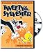 Looney Tunes Super Stars: Tweety & Sylvester - Feline Fwenzy