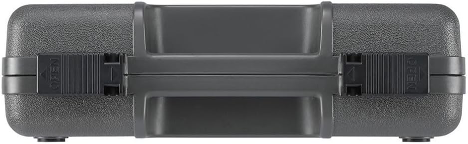 BOSS, BCB-30X Pedal Board