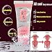 Female Vaginal Cream, Vaginal Getting Tighter, Vaginal Repair Again Tightening Gel Narrowing Vaginal Care Clean