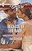 Because of the Baby... (Texas Cattleman's Club: After the Storm, Book 4)