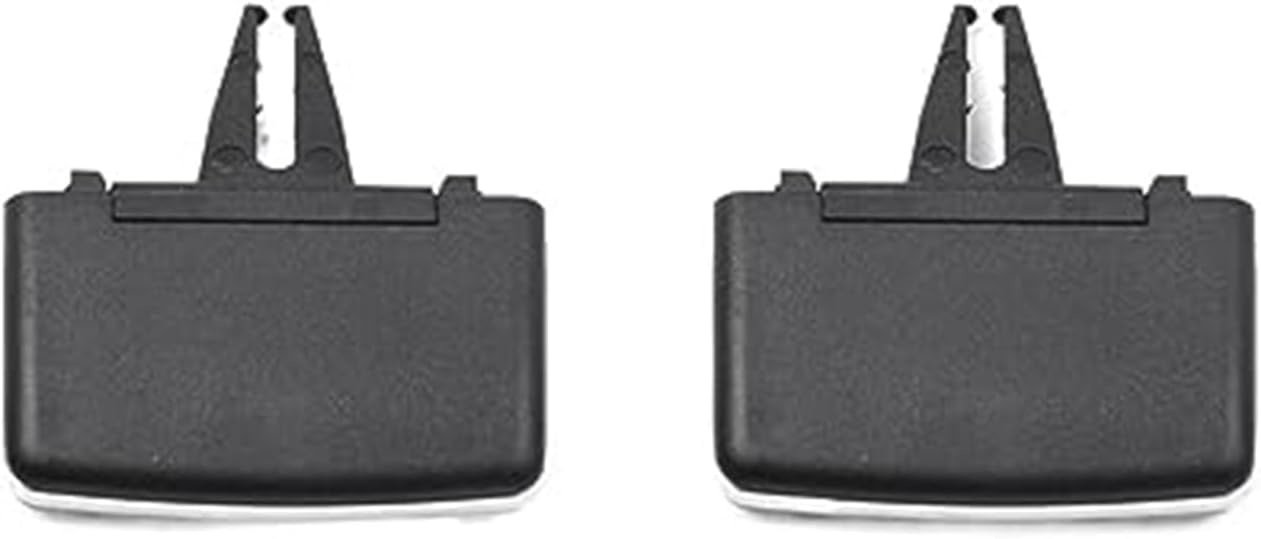 ゆうゆう⇄らくらくメルカリ便】おさとう様ご確認用 メルカリで