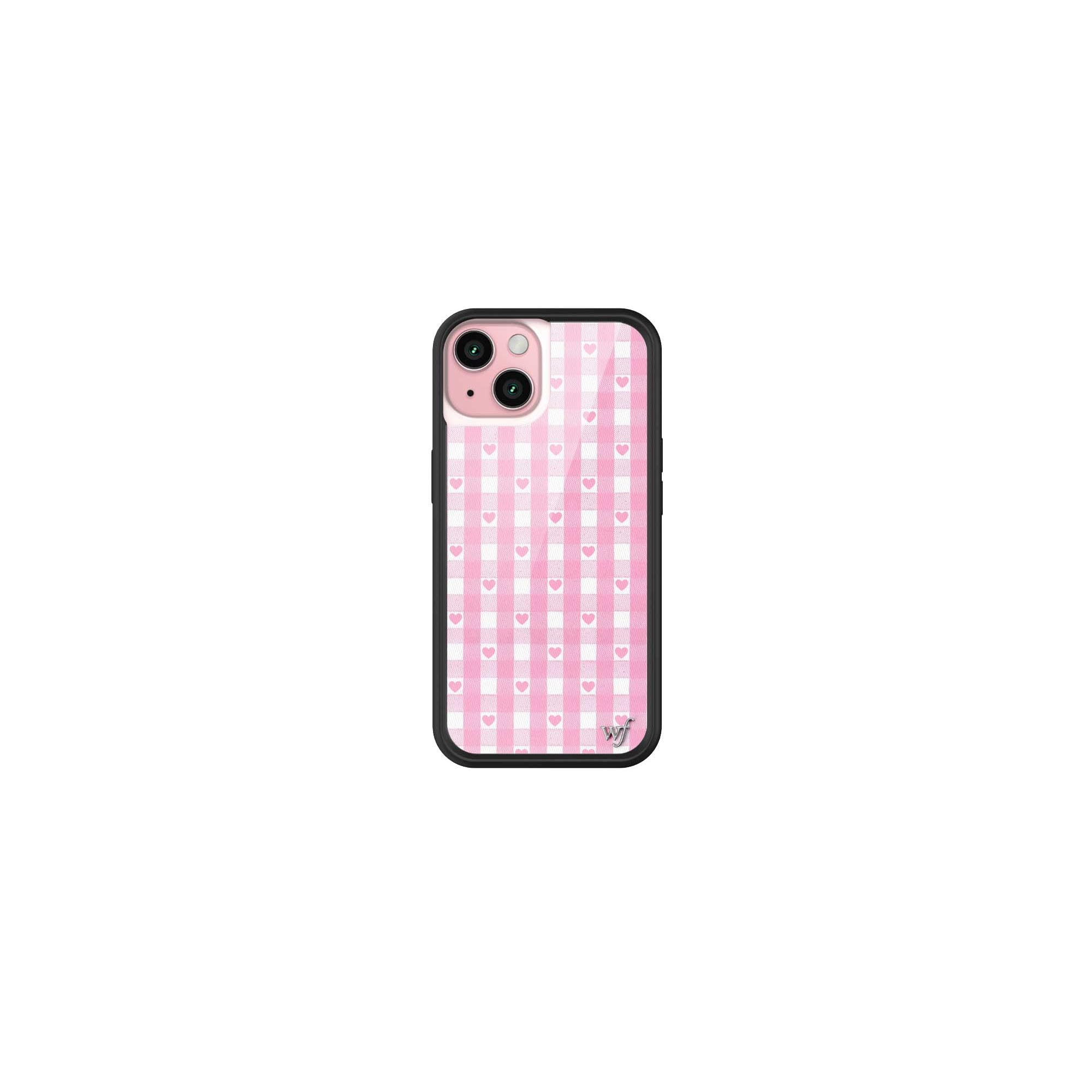 Amazon.com: Wildflower Cases - Compatible with iPhone 15