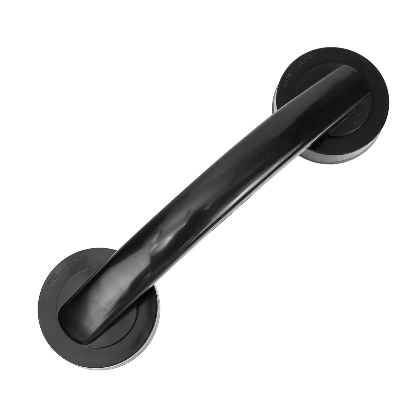 Boutons de porte pour armoire et vitrine facilitant le quotidien de toute la famille