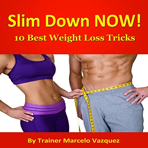 10 Best Weight Loss Tricks Transform Your Body...Transform