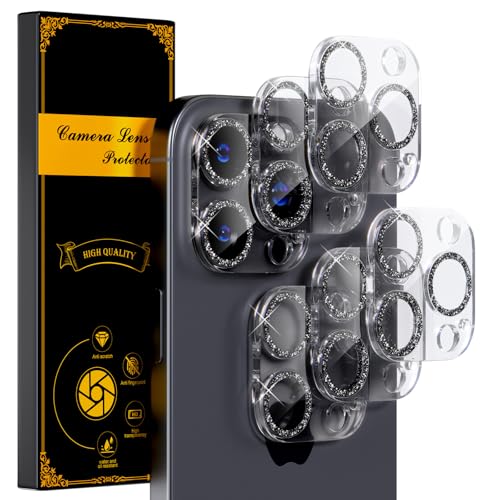 Protection appareil photo iPhone 16 Pro Max pour photographier en voyage sans rayure