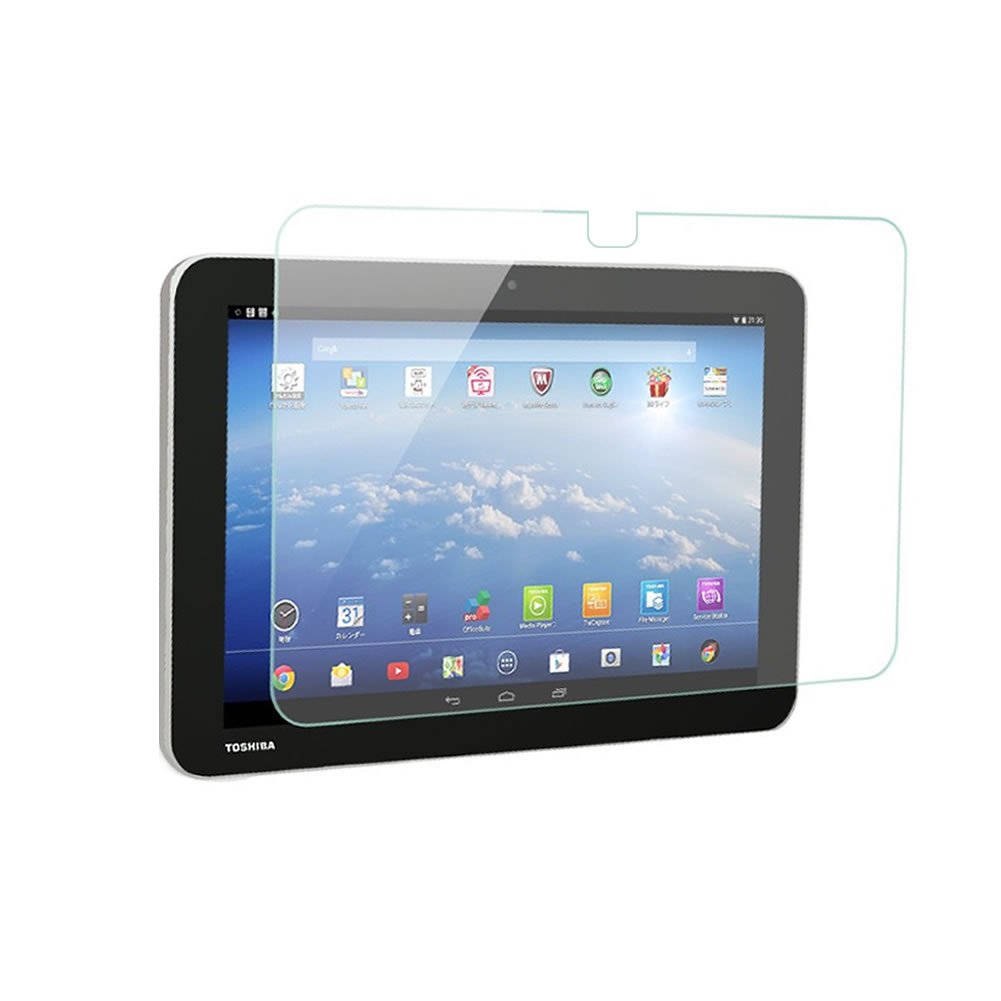 Amazon.co.jp: メディアカバーマーケット Android タブレット A204YB