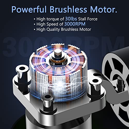 Penjoy Mini Massage Gun - Powerful Deep Tissue Massager For Neck, Back, Arm, Leg - Quiet, Portable Percussion Massager With Usb Charging - Muscle Massage Gun For Relaxation And Recovery #TOP1