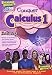 The Standard Deviants - Conquer Calculus 1