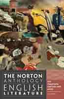 洋書 The Norton Anthology English Literature 91rOIUrgvSL._UF350,350_QL50_.jpg