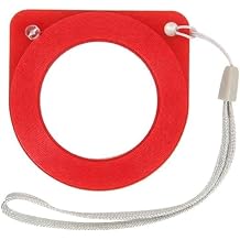 Auto for ecu Test Coil 2-Pack Red ABS Quick Check Auto for ecu