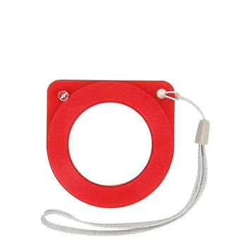 Auto for ecu Test Coil 2-Pack Red ABS Quick Check Auto for ecu