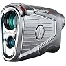 Bushnell PINSEEKER PRO X3 JOLT