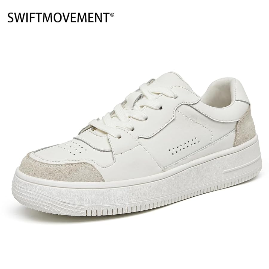 トップス LEWIN / WHITE gadidanoniem トップス LEWIN / WHITE gadidanoniem LEWIN / WHITE | GADID