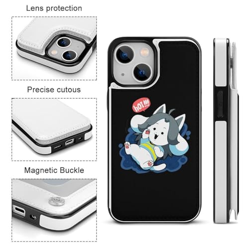 iPhone13MinipP[X 蒠^ A_[e[ ACtH13MinipP[X 蒠^ w z^ gуJo[ PUU[ y ϏՌ J[h[ X^h@\  X}zP[X