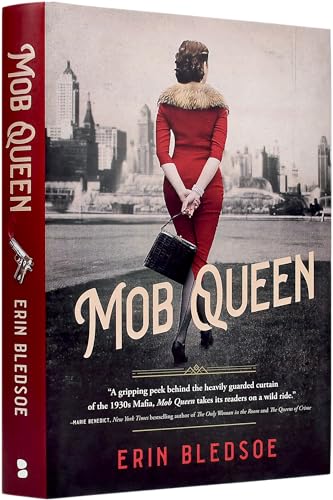 Mob Queen