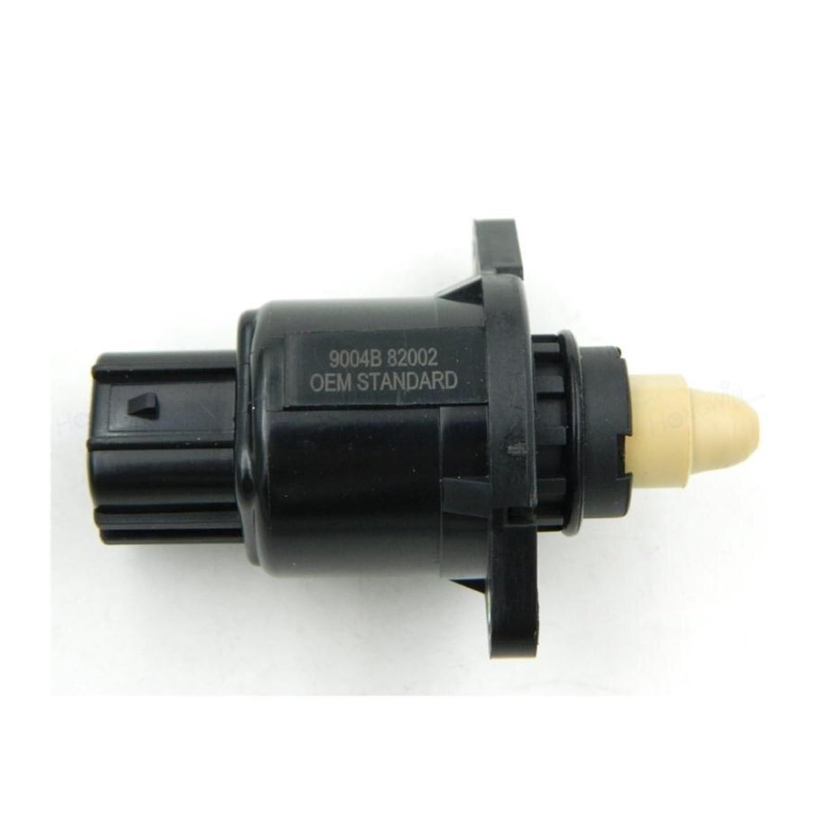 リピート【April.】Cc Ea Lv 15ml Jt 10ml ４点 Amazon.com: Front Sides Level Sensor,4Z7941285C Headlight