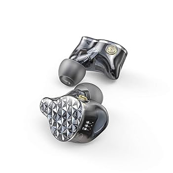 スマホアクセサリー B11:FiiO FA9 スマホアクセサリー B11:FiiO FA9 スマホアクセサリー B11:FiiO