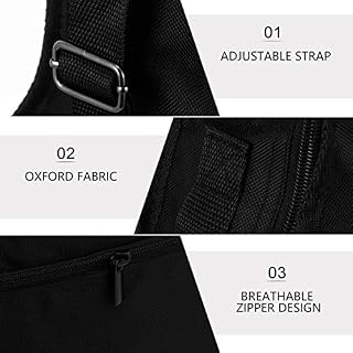 EXCEART Mandoline Gig Bag Rembourré Guitare Électrique Gig Bag Sac à Dos Bandoulière Sac de Guitare Acoustique Étui de… - Les Beatles, Paul McCartney, John Lennon, RIngo Starr, George Harrison EXCEART Mandoline Gig Bag Rembourré Guitare Électrique Gig Bag Sac à Dos Bandoulière Sac de Guitare Acoustique Étui de… – Image 7