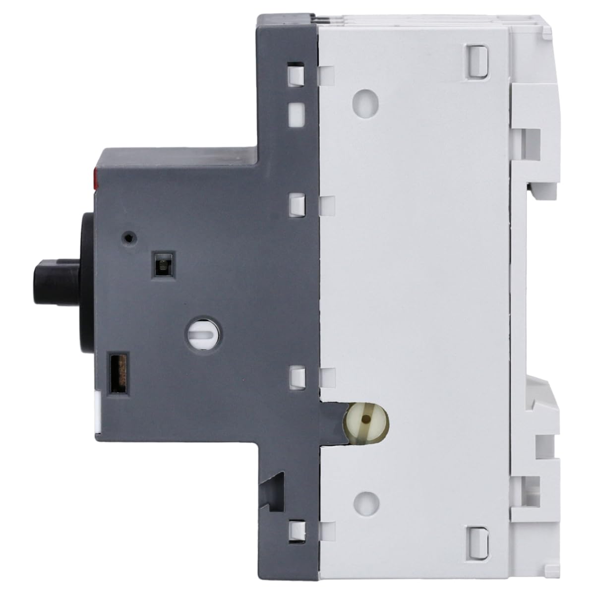 Abb-entrelec ms116-16,0 - Guardamotor 10,0-16,0a
