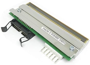 ANToNIO ページ Sumitomo Turning Insert, Trigon, 5, WNMG, 3, Carbide