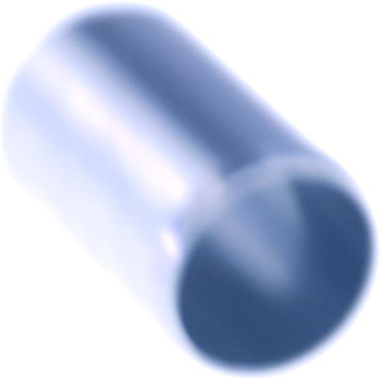 Honda 9430112200 Dowel Pin (1 Genuine Original Equipment