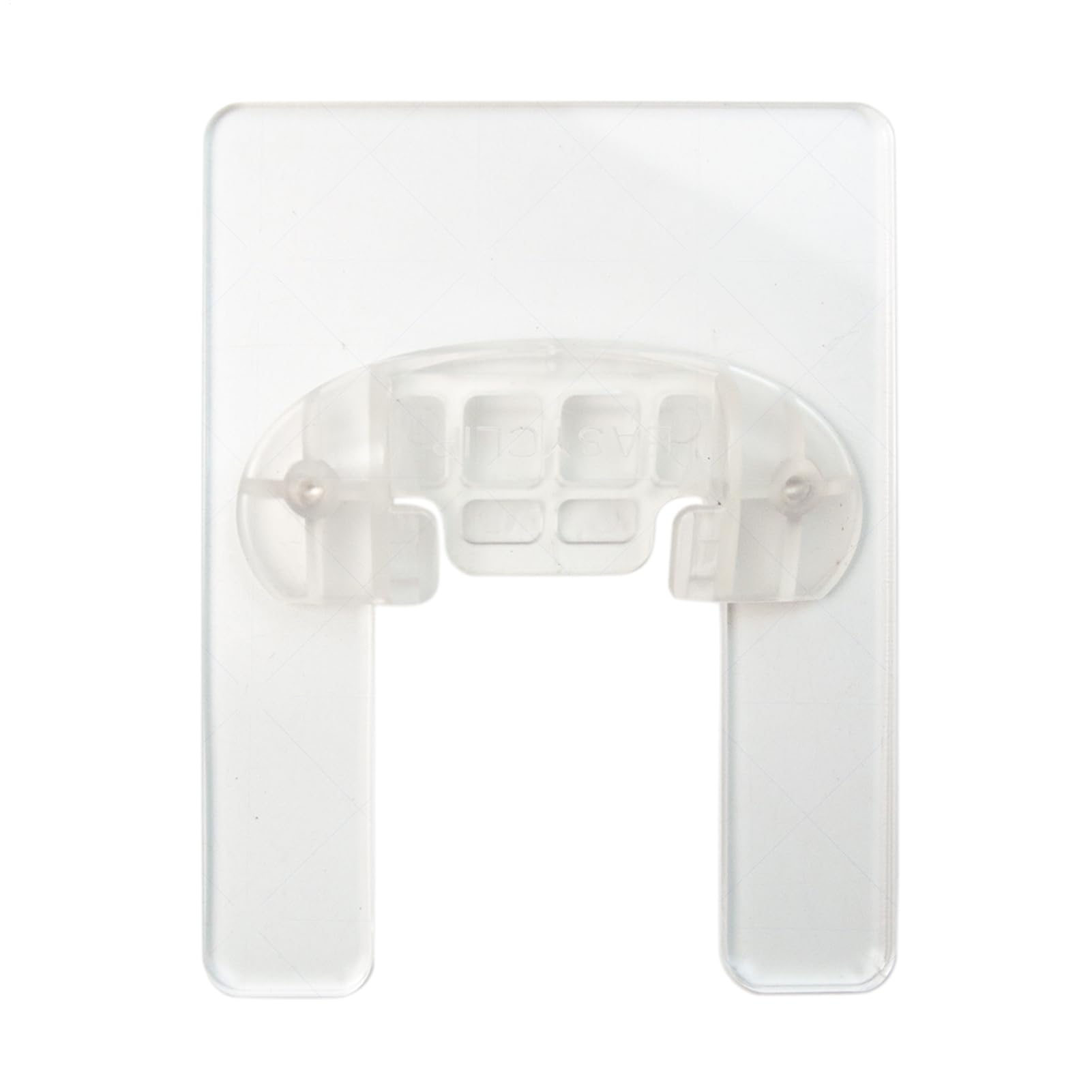 Outil de coupe de moquette – de guidage de réglage transparente, accessoire portable de coupe lisse | Finition professionnelle du nivellement des bords de tapis, idéal pour la chambre d'hôtel