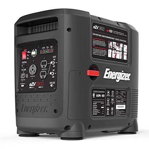 POWER generator 2800W 発電機 POWER generator 2800W 発電機 発電機