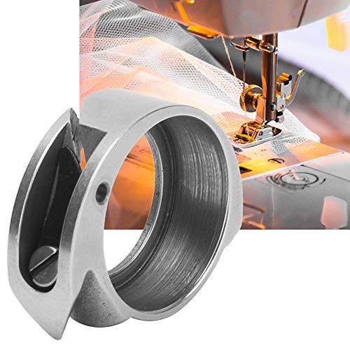 Rotary Hook, Domestic Sewing Machine Shuttle Hook Sewing Rotary Machine Small Bobbin Shuttle Hook 8603 8654 for 29K Class Sewing Machine