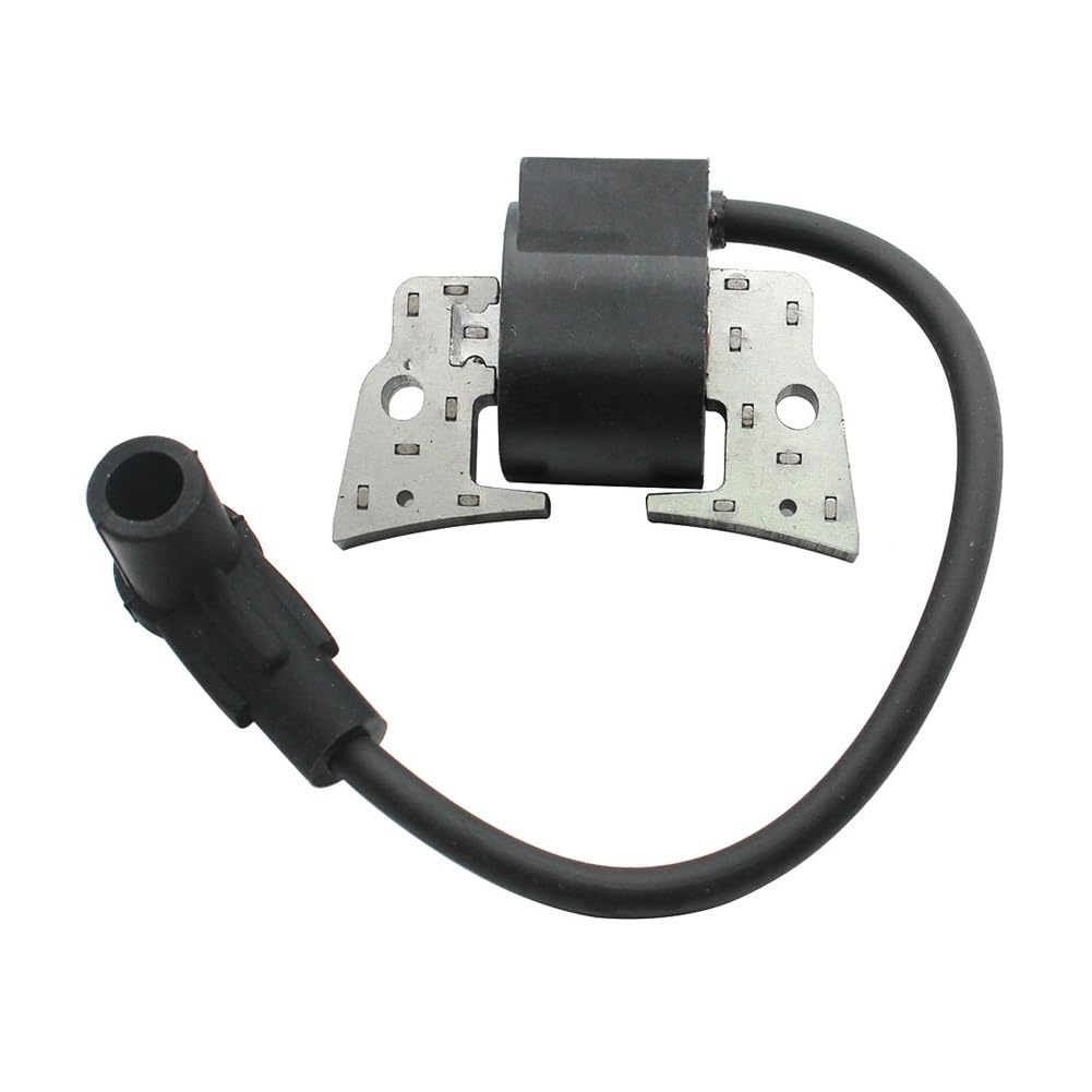 Bobine d'allumage 21121-2106 pour réparer le démarrage difficile du FD731V