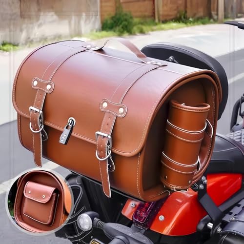 oCN A{bNX e gbvP[X | ttFCXwbg[\Eɕ֗EOȒP | hU[{ʋCbVdlEʋ/ʊw/s/c[O (B)