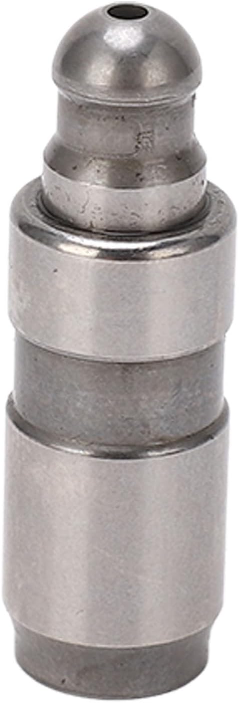 16PCS Valve Lifter HL129, Valve Adjuster Lifter for ATS CTS STS, Valve Tappet with OEM Numbers 12572638 24100005, Reduce Noise and Vibration for Enhanced Performance
