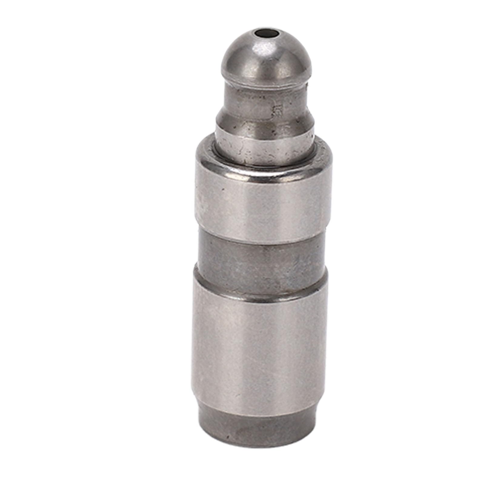 Set Punterie Valvole Motore - 16 Pezzi - Compatibile con ATS, CTS, STS, 146 2.4L DOHC L4, Chevy - Sostituisce HL129, 12572638, 24100005 - Riduce il rumore del motore