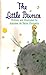 The Little Prince