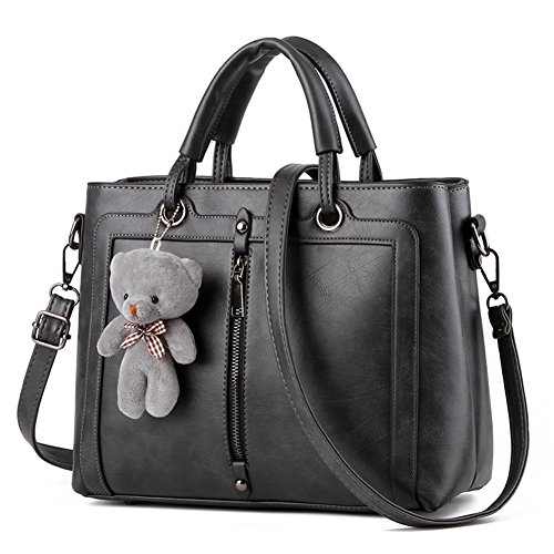 Sac motorcycle de Balenciaga en cuir vintage grand sac femme