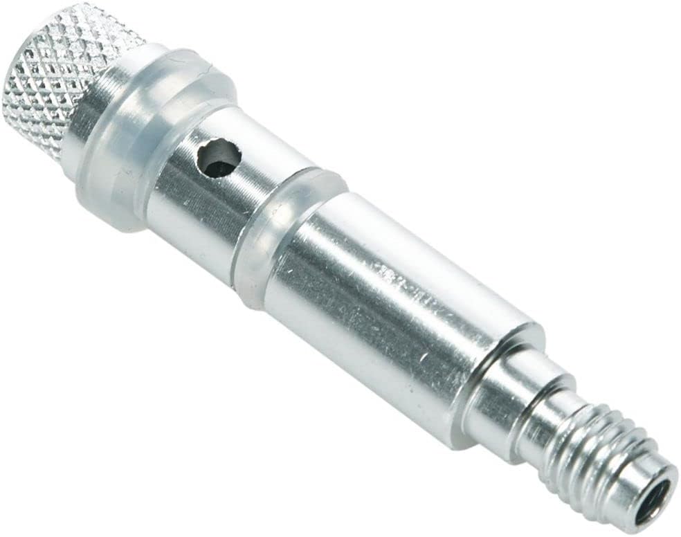 IBILI Piston for Cream Whipper, Aluminium, Silver, 5 x 5 x 3 cm