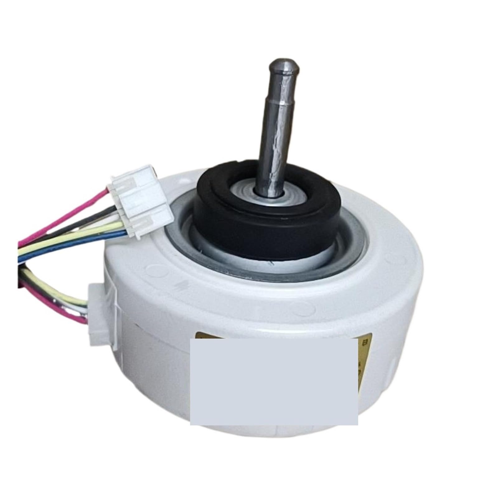 J118H95 DC340V 30W 1200r/min SIC-37CVL-D830-2A RC0J30-CH DC Fan Motor ，compatible For Mitsubishi，Air Conditioner Conditioning Parts