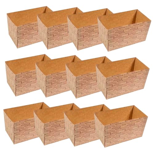 LAPYAPPE 50 ϔMfiJbv YO[Xv[tx[LOCi[ P[Lp̏Ă^ ĝăg[Xg p[eB[