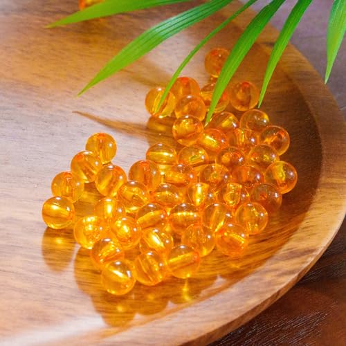 Premium Montessori Math Toys Golden Unit Beads