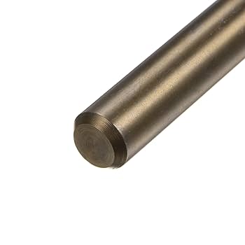 コベルコ ドリル   SHANK TWIST DRILLS   12.7  5本 Twist Drills & Drill Bits | Drill Set