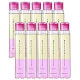 タマリス フィトリーク モイスト 97mL ×10本 セット