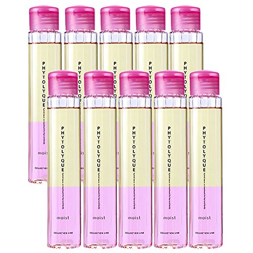 ^}X tBg[N CXg 97mL ×10{ Zbg