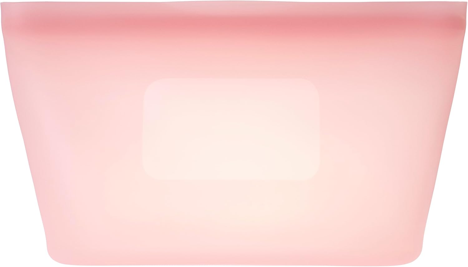 シリコーンバック 保存容器 自立型 450ml オールドラズベリー 000DH6309 貝印｜Kai Corporation 通販 |  ビックカメラ.com kai シリコーン保存バッグセット(450ml×2,1000ml×2) 自立型 オールドラズベリー プラチナシリコーン 100% ニ