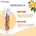 Neoprosone Skin Brightening Cream - 1.7 Fl oz / 50 ml - with Vitamin C and Alpha Arbutin Complex
