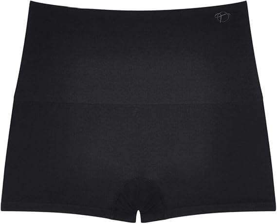 Mutandine Short Triumph Soft Sculpt - Bandeau, Coprenti, Morbide, Per Comfort Giornaliero - Foto 3