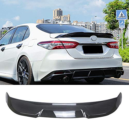 CARIG gNX|C[ 2018-2024 10 g^ J XV70n p TRD X^C J[{ hς ABS AEBO gNX|C[ AA_[X|C[ p[c GAp[c JX^ J[ANZT