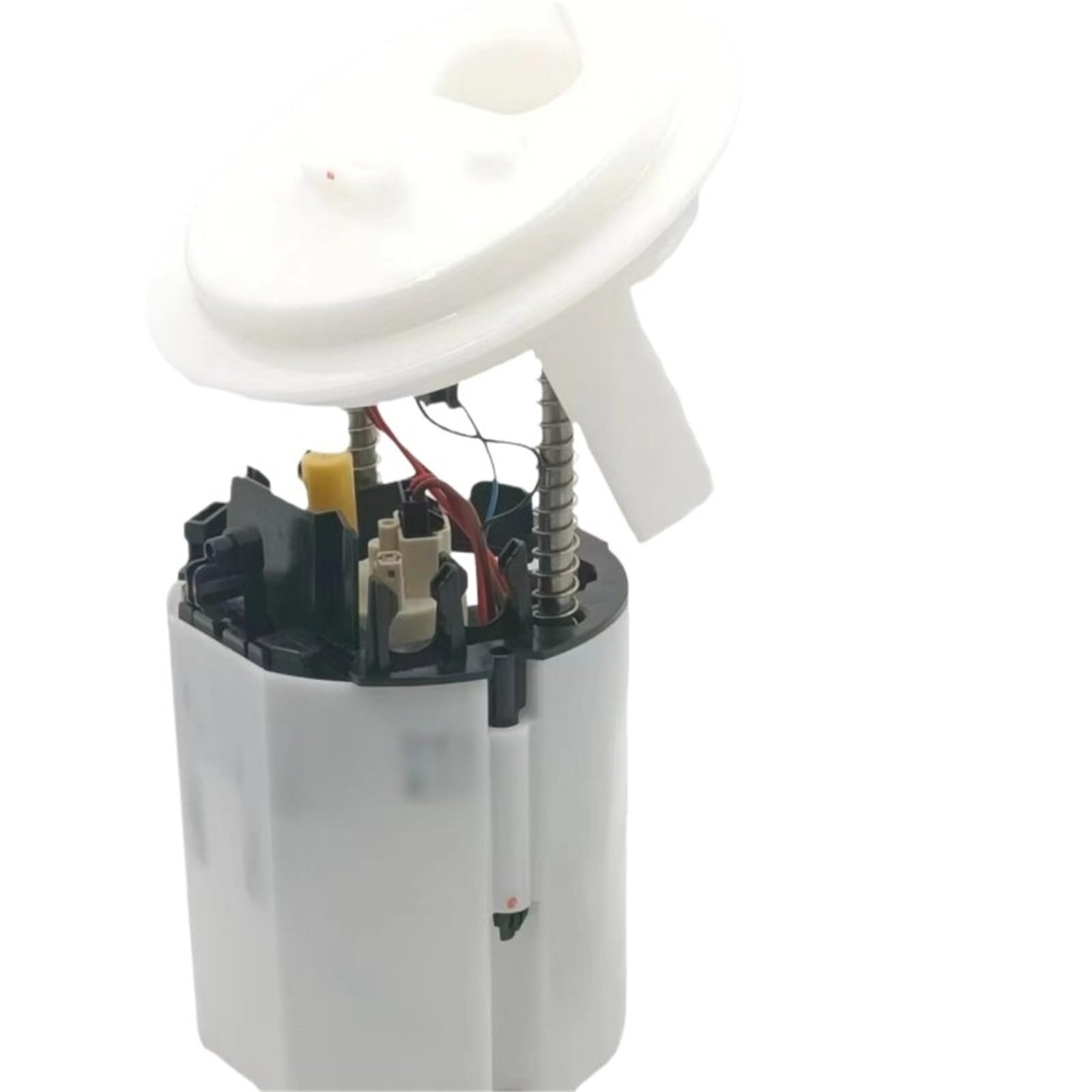 bomba de combustible del coche Bomba de combustible eléctrica para Mercedes para Benz Clase C W204 E W212 GLK X204 Motor 271 272 2044701394 Reemplazar