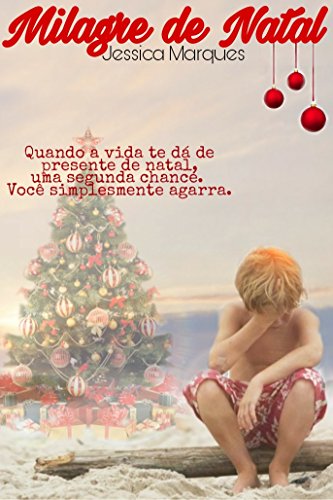 Milagre de Natal: A magia ainda existe