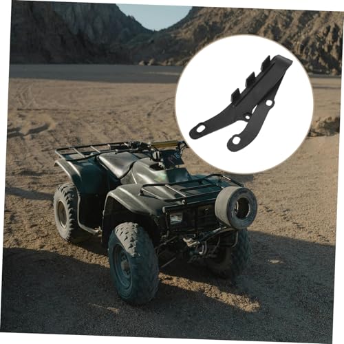 Protector para brazo oscilante Mobestech duradero compatible con Guizun Raider 6